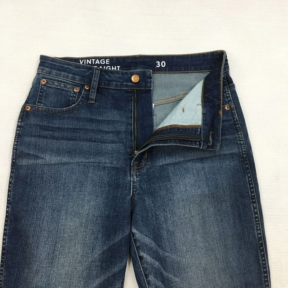 J. Crew welcome primo